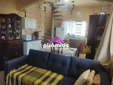 Casa com 3 Quartos à venda, 226m² no São Francisco da Praia, São Sebastião