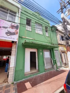 Apartamento com 2 Quartos para alugar, 40m² no Reduto, Belém