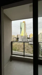 Apartamento com 2 Quartos para alugar, 58m² no Praia da Costa, Vila Velha