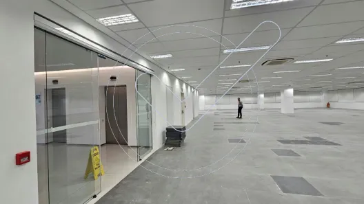 Sala Comercial para alugar, 1678m² no Lapa de Baixo, São Paulo