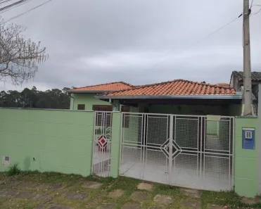 Casa com 3 Quartos à venda, 250m² no Parque Santa Isabel, Itupeva