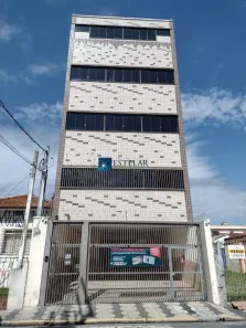 Sala Comercial para alugar, 63m² no Centro, Mogi das Cruzes