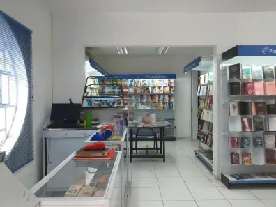 Imóvel Comercial com 6 Quartos à venda, 160m² no Centro, Campinas