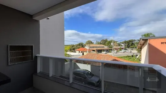 Apartamento com 1 Quarto à venda, 42m² no Ribeirão da Ilha, Florianópolis