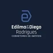 Logo da imobiliária