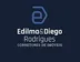 Miniatura da foto de Edilma E Diego Rodrigues Corretores De Imóveis