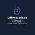 Miniatura da foto de Edilma E Diego Rodrigues Corretores De Imóveis