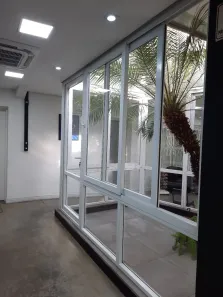 Imóvel Comercial com 4 Quartos à venda, 340m² no Centro, São Leopoldo