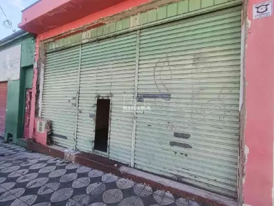 Ponto Comercial à venda, 196m² no Vila Hortência, Sorocaba