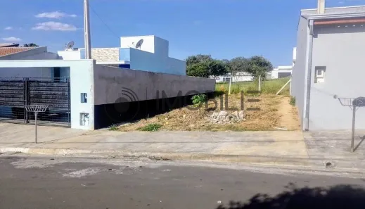 Lote/Terreno à venda, 150m² no Jardim Monte Carlo, Indaiatuba