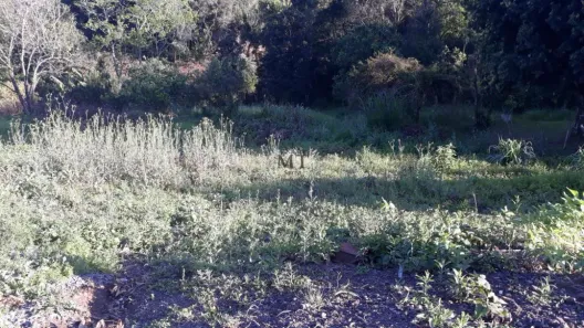 Lote/Terreno à venda, 900m² no São João, Picada Café