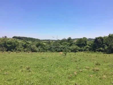 Imóvel Comercial à venda, 162371m² no Cercado, Araçoiaba da Serra