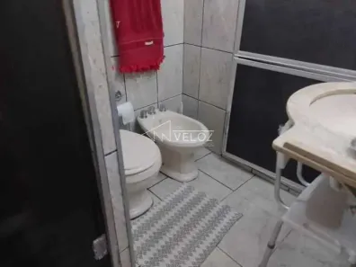 Apartamento com 3 Quartos à venda, 111m² no Flamengo, Rio de Janeiro