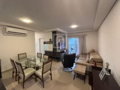 Apartamento com 3 Quartos à venda, 85m² no Parque Campolim, Sorocaba