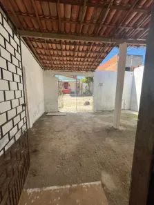 Casa com 3 Quartos à venda, 84m² no Siqueira, Fortaleza