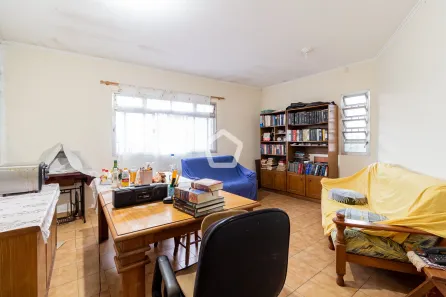 Casa com 3 Quartos à venda, 134m² no Vila Alpina, São Paulo