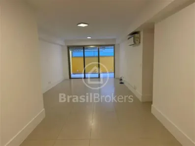 Apartamento com 4 Quartos à venda, 192m² no Ipanema, Rio de Janeiro