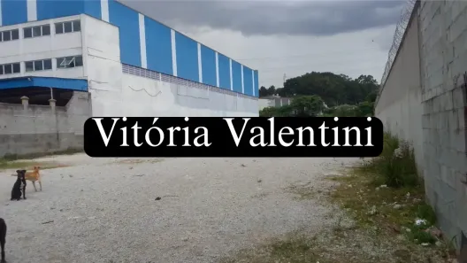 Lote/Terreno para alugar, 3000m² no Água Chata, Guarulhos