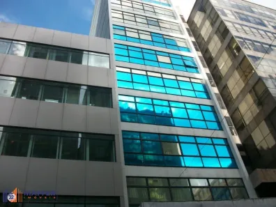 Sala Comercial com 1 Quarto à venda, 234m² no Centro Histórico, Porto Alegre