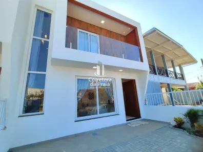 Sobrado com 2 Quartos à venda, 160m² no Imbé, Imbé