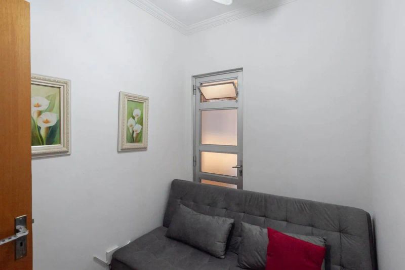 Foto 48