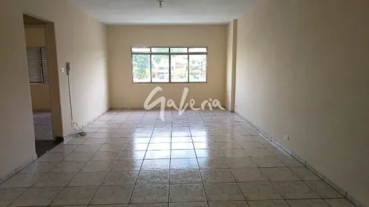 Apartamento com 3 Quartos para alugar, 136m² no Santa Paula, São Caetano do Sul