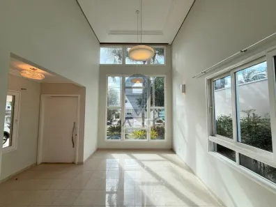 Casa de Condomínio com 4 Quartos à venda, 410m² no Portal do Paraíso II, Jundiaí