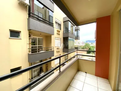 Apartamento com 1 Quarto para alugar, 50m² no Nossa Senhora de Fátima, Santa Maria