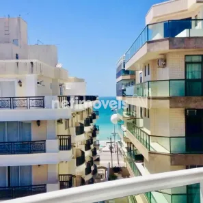 Cobertura com 4 Quartos à venda, 180m² no Centro, Cabo Frio