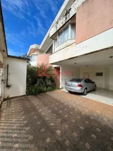 Casa com 5 Quartos à venda, 574m² no Cidade Jardim, Rio Claro