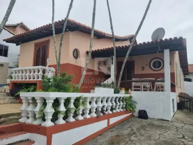 Casa com 3 Quartos à venda, 101m² no , Iguaba Grande