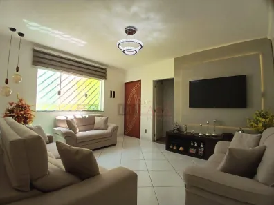 Casa de Condomínio com 2 Quartos à venda, 260m² no Vila Centenário, São Paulo