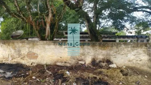 Apartamento com 2 Quartos à venda, 81m² no Hospício, Araruama