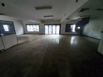 Galpão/Depósito/Armazém à venda, 312m² no Jardim Sumaré, Ribeirão Preto