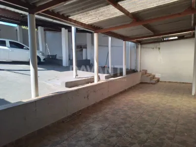 Casa com 3 Quartos à venda, 250m² no Jardim Novo Campos Elíseos, Campinas