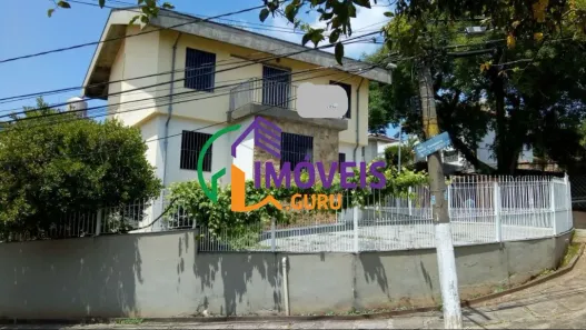 Ponto Comercial com 8 Quartos à venda, 299m² no Alto da Lapa, São Paulo