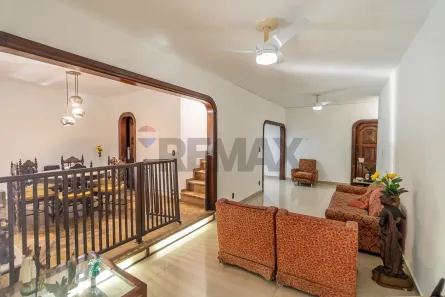 Cobertura com 3 Quartos à venda, 213m² no Jardim Guanabara, Rio de Janeiro