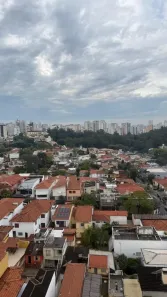 Apartamento com 2 Quartos à venda, 60m² no Vila Mariana, São Paulo