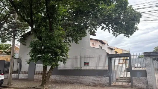 Casa de Condomínio com 2 Quartos à venda, 104m² no Vila Marumby, Maringá