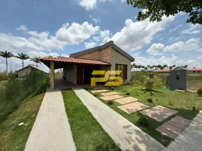 Casa com 3 Quartos à venda, 180m² no , Areia