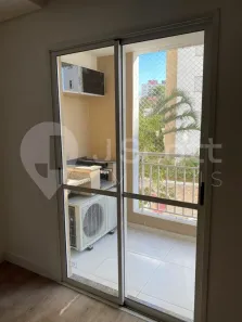 Apartamento com 2 Quartos à venda, 75m² no Campininha, São Paulo