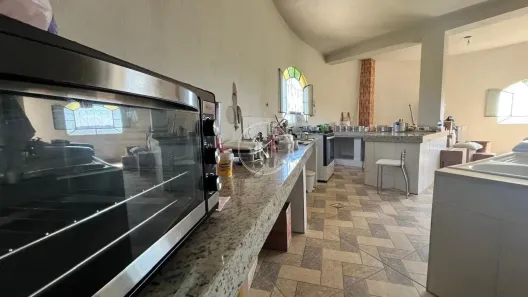 Casa com 2 Quartos à venda, 150m² no , São Joaquim de Bicas