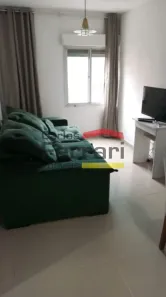 Apartamento com 2 Quartos à venda, 40m² no República, São Paulo