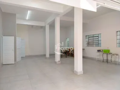Ponto Comercial para alugar, 87m² no Centro, Piracicaba
