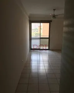 Apartamento com 3 Quartos à venda, 88m² no República, Ribeirão Preto