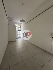 Ponto Comercial para alugar, 21m² no Santa Mônica, Belo Horizonte