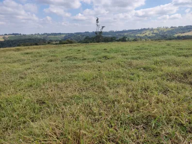 Fazenda/Sítio com 2 Quartos à venda, 70m² no Centro, Angatuba