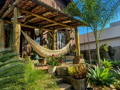 Casa com 3 Quartos à venda, 120m² no União, Estância Velha