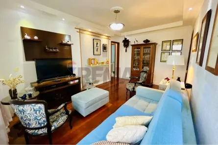 Apartamento com 2 Quartos à venda, 60m² no Vicente de Carvalho, Rio de Janeiro
