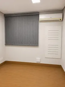 Ponto Comercial para alugar, 80m² no Penha de França, São Paulo
